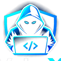 Vuln-X Logo